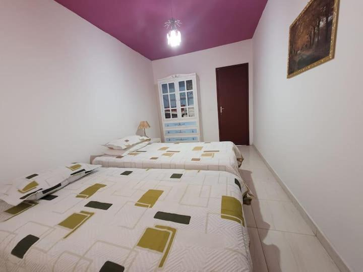 Casa Ouro Branco Villa Tiradentes Eksteriør bilde
